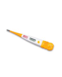 Buy Medical Thermometer | Florida Online Pharmacy | https://florida.buy-pharm.com