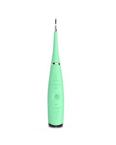 Buy Ultrasonic dental device for removing stains on teeth, 19.3 x 3.2 x 3.2 cm., NPOs | Florida Online Pharmacy | https://florida.buy-pharm.com