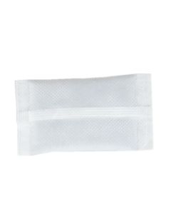 Buy Self-heating hand warmers, 2 pcs | Florida Online Pharmacy | https://florida.buy-pharm.com