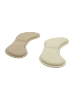 Buy Textile insert 'butterfly' | Florida Online Pharmacy | https://florida.buy-pharm.com