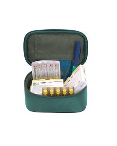 Buy Dialine medication bag | Florida Online Pharmacy | https://florida.buy-pharm.com