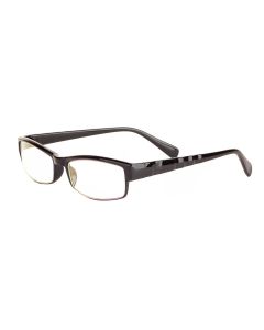 Buy Computer glasses FARSI | Florida Online Pharmacy | https://florida.buy-pharm.com