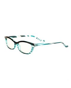 Buy Computer glasses FARSI | Florida Online Pharmacy | https://florida.buy-pharm.com