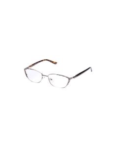 Buy Focus 747 corrective glasses gold -150 | Florida Online Pharmacy | https://florida.buy-pharm.com