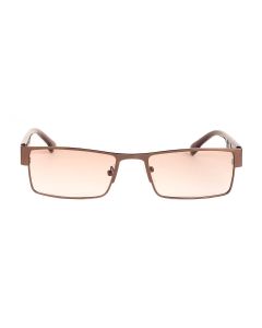 Buy Ready-made reading glasses with +3.25 diopters | Florida Online Pharmacy | https://florida.buy-pharm.com