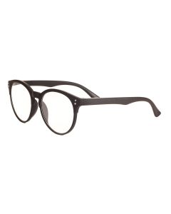 Buy Ready reading glasses with +1.25 diopters | Florida Online Pharmacy | https://florida.buy-pharm.com