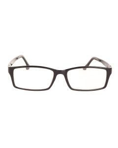 Buy Ready-made reading glasses with +1.5 diopters | Florida Online Pharmacy | https://florida.buy-pharm.com