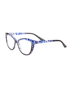 Buy Ready-made reading glasses with +0.5 diopters | Florida Online Pharmacy | https://florida.buy-pharm.com