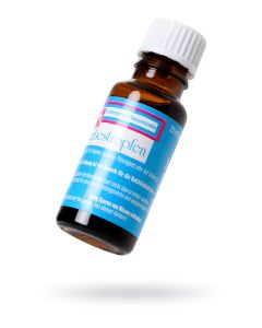 Buy Drops for increasing libido Milan Spanische Liebestropfen, 20 ml | Florida Online Pharmacy | https://florida.buy-pharm.com