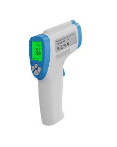 Buy Non-contact infrared thermometer | Florida Online Pharmacy | https://florida.buy-pharm.com