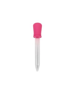 Buy Measuring pipette for liquid fertilizers and solutions 5 ml Listok Fleur LIE 09029 | Florida Online Pharmacy | https://florida.buy-pharm.com