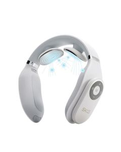 Buy SKG cervical spine massager, white, gift wrapped | Florida Online Pharmacy | https://florida.buy-pharm.com