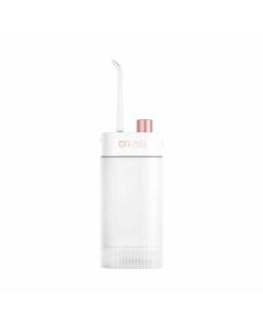 Buy Portable irrigator Xiaomi Dr Bei F3 portable, white | Florida Online Pharmacy | https://florida.buy-pharm.com