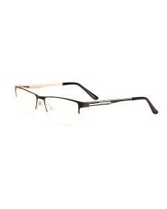 Buy Ready-made reading glasses with +3.0 diopters | Florida Online Pharmacy | https://florida.buy-pharm.com