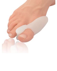 Buy Ortodoctor / Valgus Pro Toe Gel (pair) | Florida Online Pharmacy | https://florida.buy-pharm.com