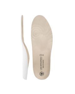 Buy Frame orthopedic insoles Luomma Lum210 | Florida Online Pharmacy | https://florida.buy-pharm.com