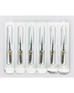 Buy Eurofile Superfile Heat activation SX 19mm | Florida Online Pharmacy | https://florida.buy-pharm.com