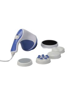 Buy Body massager 'Relax' Bradex | Florida Online Pharmacy | https://florida.buy-pharm.com