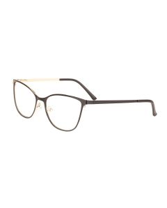 Buy Ready-made glasses Most 525 C2 (+2.25) | Florida Online Pharmacy | https://florida.buy-pharm.com