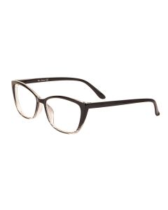 Buy Ready glasses for reading with +3.5 diopters | Florida Online Pharmacy | https://florida.buy-pharm.com