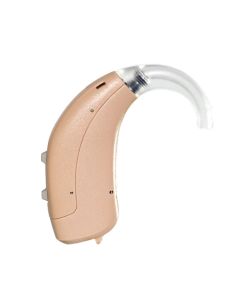 Buy Hearing aid Sivantos STF XP T3 | Florida Online Pharmacy | https://florida.buy-pharm.com