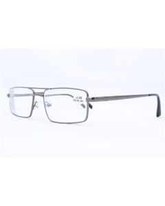 Buy Discovever 002 ready-made glasses (dark) | Florida Online Pharmacy | https://florida.buy-pharm.com