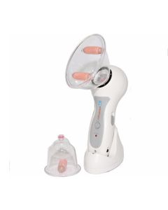 Buy Vacuum anti-cellulite massager | Florida Online Pharmacy | https://florida.buy-pharm.com