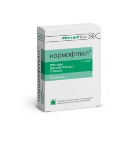 Buy Normoftal peptid ophthalmic apparatus | Florida Online Pharmacy | https://florida.buy-pharm.com