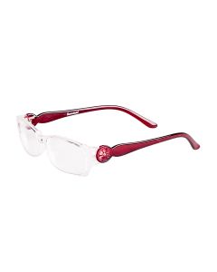 Buy Corrective glasses -1.50. | Florida Online Pharmacy | https://florida.buy-pharm.com