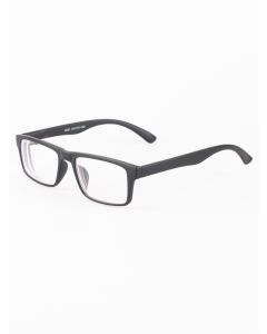 Buy Corrective glasses -2.50. | Florida Online Pharmacy | https://florida.buy-pharm.com