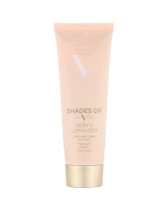 Buy The Perfect V, cream, 50 ml | Florida Online Pharmacy | https://florida.buy-pharm.com