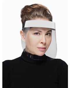 Buy Enforza face shield, 1 piece | Florida Online Pharmacy | https://florida.buy-pharm.com