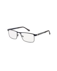 Buy Ready-made glasses +3.0 with a napkin, a cord and a soft case | Florida Online Pharmacy | https://florida.buy-pharm.com
