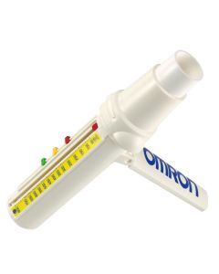 Buy Omron PFM20 peak flow meter | Florida Online Pharmacy | https://florida.buy-pharm.com