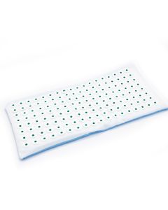 Buy Kuznetsov's Applicator (Iplikator), soft massage needle mat 26x56x2 cm - 144 modules | Florida Online Pharmacy | https://florida.buy-pharm.com