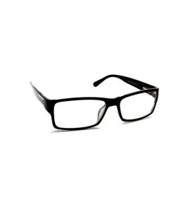 Buy Computer glasses EAE | Florida Online Pharmacy | https://florida.buy-pharm.com