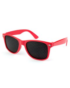 Buy Computer glasses World of Optics | Florida Online Pharmacy | https://florida.buy-pharm.com