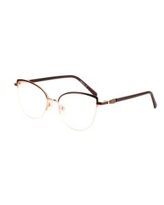 Buy Ready-made glasses for reading with +1.25 diopters | Florida Online Pharmacy | https://florida.buy-pharm.com