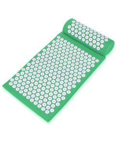 Buy Massage mat / Applicator Kuznetsov for back and neck | Florida Online Pharmacy | https://florida.buy-pharm.com