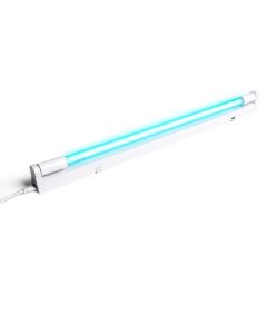 Buy Ultraviolet germicidal lamp for disinfection: power 40W, G13 base, length 1199mm # Bale | Florida Online Pharmacy | https://florida.buy-pharm.com