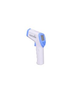 Buy infrared thermometer DT-8836C RoHS | Florida Online Pharmacy | https://florida.buy-pharm.com