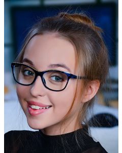 Buy Computer glasses Fabia Monti | Florida Online Pharmacy | https://florida.buy-pharm.com