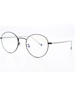 Buy EAE computer glasses | Florida Online Pharmacy | https://florida.buy-pharm.com