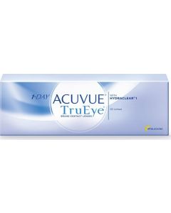 Buy Contact lenses ACUVUE 100304565786 Daily, -8.00 / 14.2 / 8.5, 30 pcs. | Florida Online Pharmacy | https://florida.buy-pharm.com