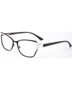 Buy Ready reading glasses with +1.25 diopters | Florida Online Pharmacy | https://florida.buy-pharm.com