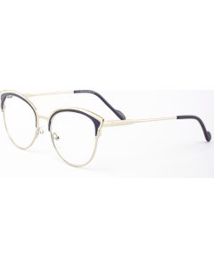 Buy Ready-made reading glasses with +1.25 diopters | Florida Online Pharmacy | https://florida.buy-pharm.com