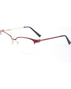 Buy Ready reading glasses with +1.25 diopters | Florida Online Pharmacy | https://florida.buy-pharm.com