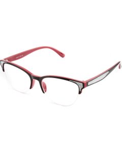 Buy Ready reading glasses with +1.25 diopters | Florida Online Pharmacy | https://florida.buy-pharm.com