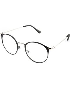 Buy Ready-made reading glasses with +4.0 diopters | Florida Online Pharmacy | https://florida.buy-pharm.com