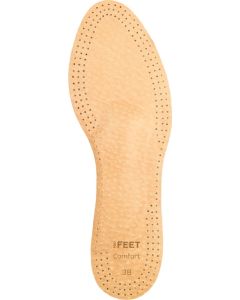 Buy Comfort orthopedic insoles | Florida Online Pharmacy | https://florida.buy-pharm.com